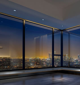 Ecuadoppler_Ventanas acústicas